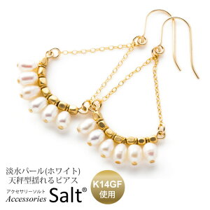 �s�A�X �h��� ���f�B�[�X �p�[�� ���� �V���^ K14GF �����A�����M�[ �S�[���h �t�B���h ���Ǝ� ���w�� �}�} ��l ������� ��Ԃ� �Ԃ炳����y���������z�y�����y�z