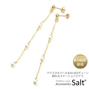 sAX p[ 3A & K14GF S[h tBh `F[ h Ԃ牺 fB[X  AM[ Ή jbPt[ w Ǝ k18 k14 k10 T̕ lC   