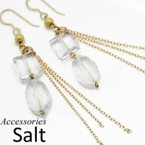 sAX fB[X lpƑȉ~ XtXL[ NX^ K14GF tW`F[ S[htBh O AM[Ή jbPt[ 10k 14k 18k hsAX T̕ Mt