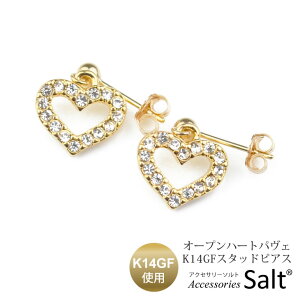 sAX n[g pF K14GF X^bh ^Cv Lb` AM[ Ή jbPt[ S[h tBh Ԃ  h l IV Vv fB[X ANZT[ WG