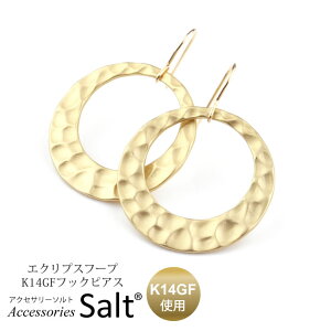 sAX t[v fB[X GNvX K14GF S[htBh tbN  傫 [v O ւ Vv l lC  k10 K18T̕ AM[Ή jbPt