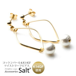 sAX fB[X Rbgp[ & K14GFcCXg[t S[h tBh Ǝ w }} l ꂩ킢 Vv Ԃ AM[Ήy[ zyy