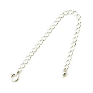 AWX^[ `F[ 10cm K14GF  lbNX  p[c Vv 14 S[h tBh Vo[ AM[Ή V[g ~h O uXbg p[ K18 18 k10 