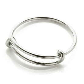 リング Ever Fit Ring K14GF シルバー925 ゴールドフィルド 華奢 指輪 レディース フリーサイズ サイズ調整可能 5号 6号 7号 8号 9号 10号 11号 12号 13号 14号 15号 16号 17号 18号 19号 20号 金属アレルギー対応 シンプル ピンキー K18 K10 プラチナ好きに 送料無料