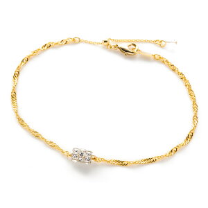 yTCY1񖳗zANbg fB[X XtXL[ f `[t S[h ؚ i  T_  ɂ XChAWX^[ AM[Ή Mt