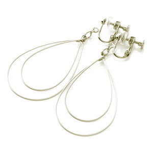 t[v CO 2A hbv K14GF S[h tBh h AM[Ή jbPt[ 18k 10k T̕ Ԃ 傫  fB[X O ɂȂ l v[g M