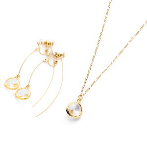 CO h Ԃ J[OX K14GF S[h tBh |^ t[v S[h tBh 傫   CAO Vv NA J[L u[ KX  tH[} 