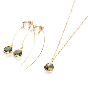 CO h Ԃ J[OX K14GF S[h tBh |^ t[v S[h tBh 傫   CAO Vv NA J[L u[ KX  tH[} 