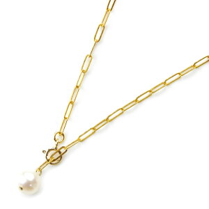 Wp[ & K14GF `F[ 3WAY lbNX fB[X V[glbNX OlbNX Y AM[ p[eB[ Ǝ w }} IV uh 30 40 50 Mtg v