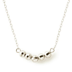 lbNX fB[X Vv ~[{[ K14GF S[h tBh Vo[ 925 `F[  ؚ i 18k 14k v`i T̕ AM[Ή jbPt[ 40cm W