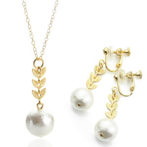 lbNX fB[X Rbg p[ [t K14GF S[h tBh `F[ AM[Ή jbPt[ GXjbN Ԃ lC  GKg i Mtg v[g 