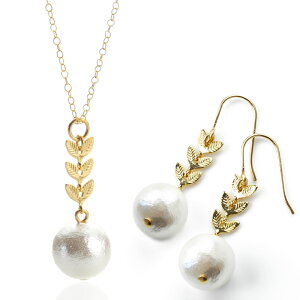 lbNX fB[X Rbg p[ [t K14GF S[h tBh `F[ AM[Ή jbPt[ GXjbN Ԃ lC  GKg i Mtg v[g 