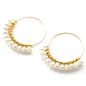 t[v sAX  W p[ K14GF S[h tBh Ǝ w }} l fB[X O  Ԃyzyyz