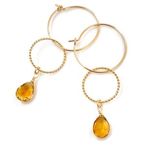 VR _u O t[v sAX K14GF A AM[ O sAX S[htBh O[ IjLX sN gp[Y Vgy[ zyyz