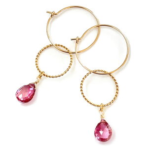 VR _u O t[v sAX K14GF A AM[ O sAX S[htBh O[ IjLX sN gp[Y Vgy[ zyyz