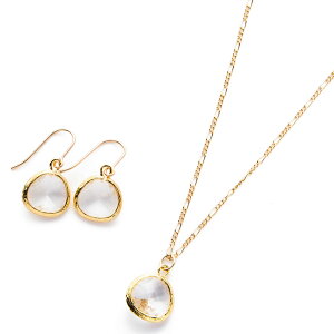 sAX fB[X `[ J[OX AM[ S[h tBh K14GF jbPt[ 18k 18 14k 14 10k XtXL[ ҂ T̕ AJtbN Ԃ a M