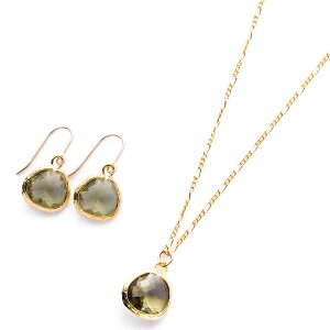 sAX fB[X `[ J[OX AM[ S[h tBh K14GF jbPt[ 18k 18 14k 14 10k XtXL[ ҂ T̕ AJtbN Ԃ a M