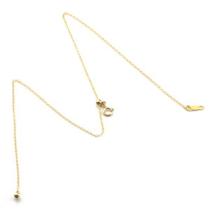 30cm XCh AWX^[  lbNX  ؚ ׂ ׂ `F[ K14GF S[h tBh Vo[ AM[ [X CN [N K18 18 k10 10 v`i  