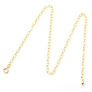 yIׂ6TCY 2J[zAWX^[`F[ S[h tBh Vo[ 925 3cm 5cm 10cm 15cm 20cm 30cm K14GF   Vv lbNX uXbg AM[ Ή k18 18K 18 