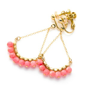 CO Ԃ h V^ sN X / L VR R[ }U[Iup[  sN zCg ɂȂ  VR Jo[  IV AM[Ή 