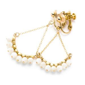 CO Ԃ h V^ sN X / L VR R[ }U[Iup[  sN zCg ɂȂ  VR Jo[  IV AM[Ή 