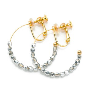 t[vCO Ob^[r[Y fB[X Vo[ / uY Vv O CO t[v [v 傫 Ԃ Vv   AM[y[ 