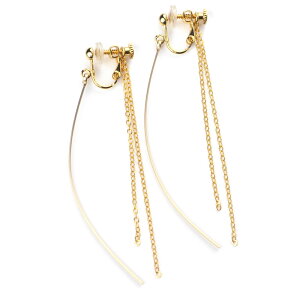 CO h Ԃ  AM[Ή jbPt[ mAM[ anyangle Gj[AO S[h tBh `F[ K14GF 14 10k 18k T̕ 傫 U IV