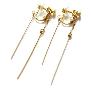 CO h  Ԃ 킢 Vv anyangle 2 AM[Ή 14k S[h tBh `F[ O k10 k18 mAM[ T̕ 傫 Ԃ l  