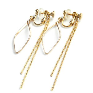 CO h  Ԃ 킢 Vv anyangle 2 AM[Ή 14k S[h tBh `F[ O k10 k18 mAM[ T̕ 傫 Ԃ l  