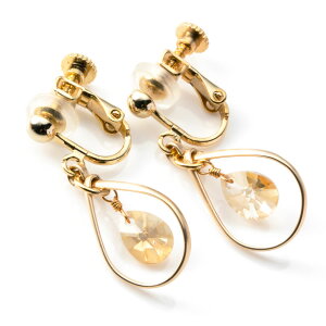 CO fB[X XtXL[ hbv K14GF S[h tBh eBAhbv Ԃ  ˂΂ˎ AM[Ή jbPt[ l  킢 NA ɂ