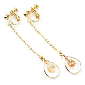 CO fB[X XtXL[ h hbv K14GF S[h tBh `F[ eBAhbv AM[ jbPt[ NA ɂȂ  킢  Vv