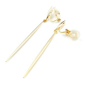 CO sAXɌ Nbv Vv o[ S[h Vo[ Op 炢 AM[ jbPt[ ɂȂ sAX Nbv  Ǝ w mz[ 