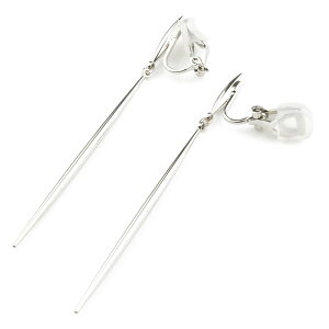 CO sAXɌ Nbv Vv o[ S[h Vo[ Op 炢 AM[ jbPt[ ɂȂ sAX Nbv  Ǝ w mz[ 