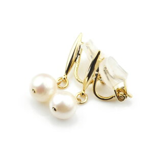 CO sAXɌ ꗱ 1 p[ Op Nbv W ^ Ǝ w }} S[h bL sAX Nbv ^Cv Ԃ   mz[sAX lC 킢