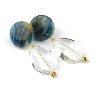 Ԃ CO fB[X }[u  AM[Ή jbPt[  킢 Vv sAXɌ  u[ O[ F CG[  Nbv mz[