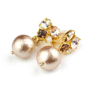 Rbgp[ & rW[ sAX CO sAX݂ Ԃ  킢 XtXL[ Nbv NA AM[   Ǝ  w  