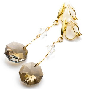 嗱 XtXL[ h p[eB[ CO Nbv Ԃ fB[X AM[Ή  IV   킢 jbPt[ 񎟉 Nbv mz