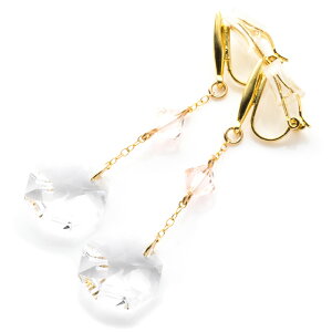 嗱 XtXL[ h p[eB[ CO Nbv Ԃ fB[X AM[Ή  IV   킢 jbPt[ 񎟉 Nbv mz