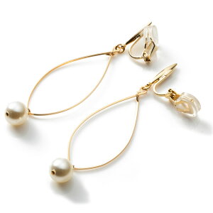 NX^p[  I[oO CO ɂȂɂVRJo[t  킢 Ԃ Vv y[ zyyz