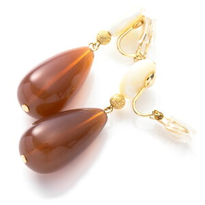 CO h L VF J[ hbv Nbv^Cv  u[  bh ݃uE fB[X l lC Ԃ AM[Ή jbPt[ 킢 mz