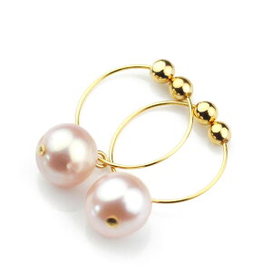 t[v CO p[ 1 zCg / ubN / sN  Ԃ Vv  킢 Ǝ wy[ zyyz