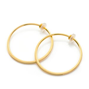 t[vCO S[h (K18 bL) Vo[ (v`ibL) sNS[h I[o T[N MTCY Nbv  ό` ȉ~` hbv CAO IV  u CG