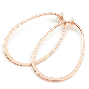 t[v CO L 傫 AM[Ή jbPt[ mz[sAX  S[h ^ Nbv ό` Ԃ 35mm x 50mm eBAhbv hbv   lC V