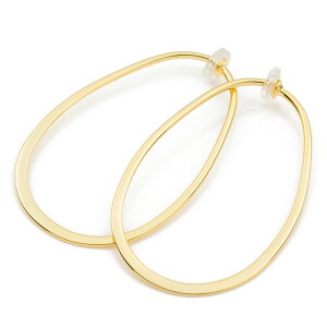 t[v CO L 傫 AM[Ή jbPt[ mz[sAX  S[h ^ Nbv ό` Ԃ 35mm x 50mm eBAhbv hbv   lC V