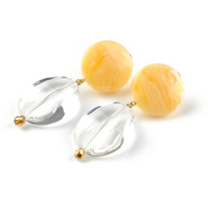 Ԃ sAX fB[X }[u  AM[Ή jbPt[ K14GF 14k S[htBh 18k@X^bh X^bg ҂ T̕ lC v[g Mtg  u[  