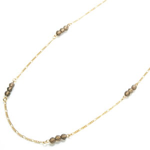 lbNX fB[X O VR AM[Ή K14GF(S[htBh)`F[ X[L[NH[c/sNX/A}]iCg/L(}U[Iup[) tBK ؚ d˕t 