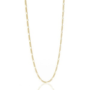 y MtgBOXtzK14GF OlbNX fB[X 1A `F[̂ `[Ȃ Vv ~j}fUC ؚ i AM[Ή S[h tBh v[g Mtg 