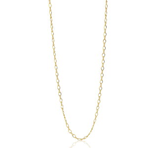 y MtgBOXtzK14GF OlbNX fB[X 1A `F[̂ `[Ȃ Vv ~j}fUC ؚ i AM[Ή S[h tBh v[g Mtg 