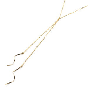 lbNX Y O fB[X S[h tBh K14GF SWINGY AM[Ή Gbg jbPt[ k18T̕ y Vv l i GKg   gh 