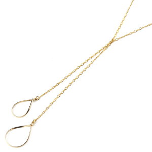 lbNX Y O fB[X S[h tBh K14GF SWINGY AM[Ή Gbg jbPt[ k18T̕ y Vv l i GKg   gh 